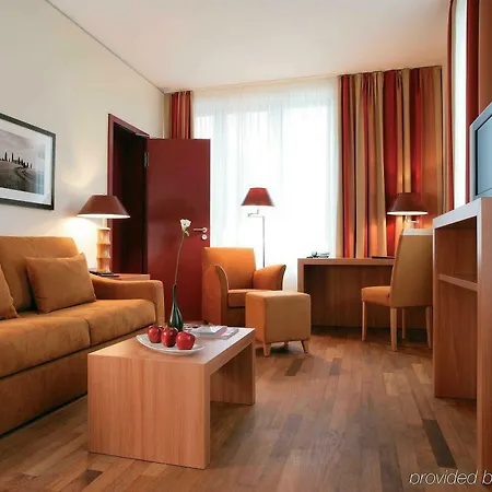 Ameron Regent Kolín nad Rýnem