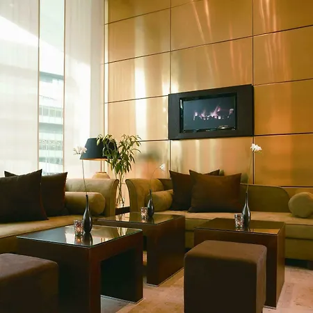 Ameron Regent 4*