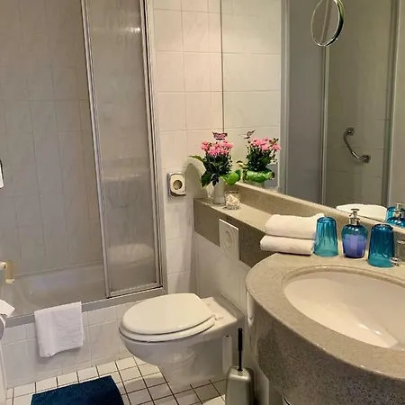Hotel Art Cologne