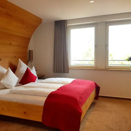Zur Malzmuehle 3* Kolonia