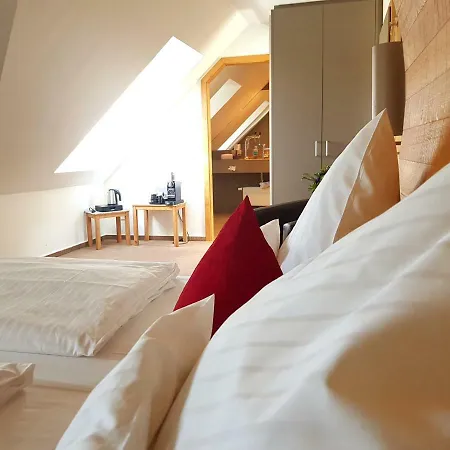 Zur Malzmuehle