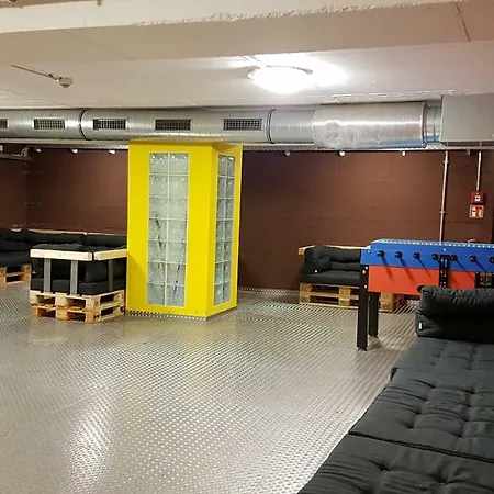 Koeln