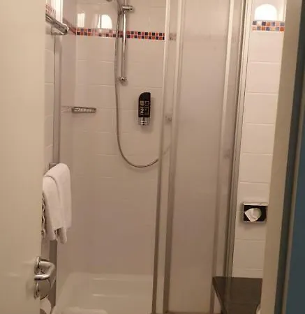 Hotell Osteria-hotel-centovini *