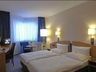 Astor & Hotel Keulen