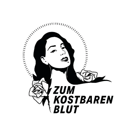 Koncept Zum Kostbaren Blut Cologne