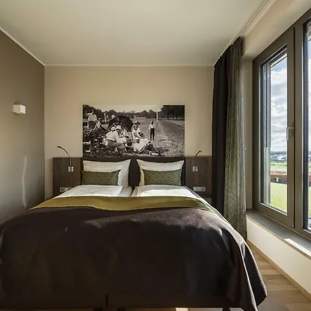 Thegreen Hotel 3*