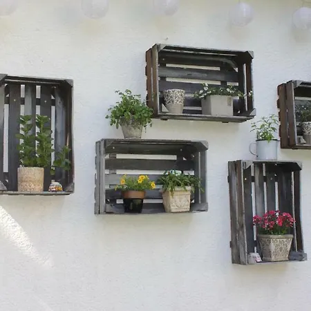 Rath Apartment