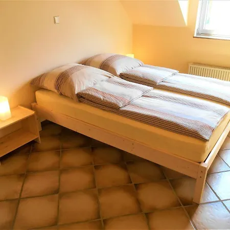 Cologne Homestay * Köln