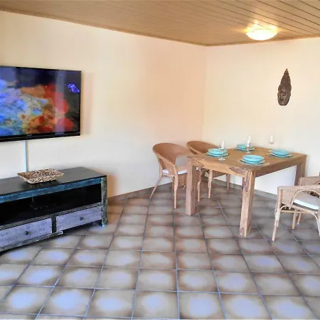 Cologne Homestay Ubytování v soukromí *