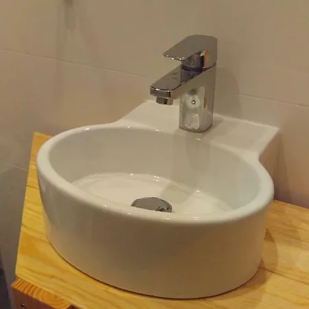 Deutz/messe, Lanxess Arena Apartment Köln
