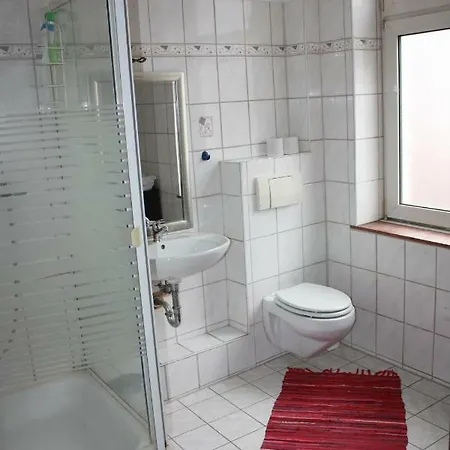 Gunstige - Simple * Köln