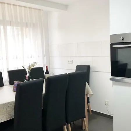 Ferienhaus Köln Ferienhaus