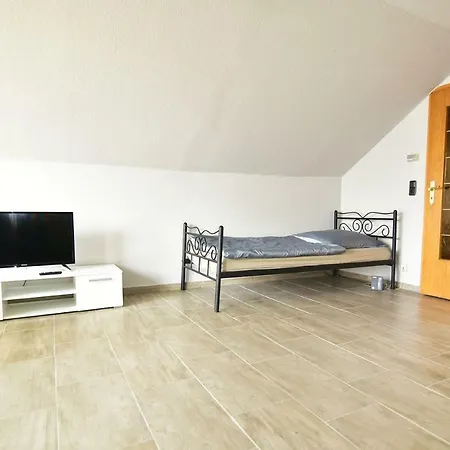 Apartment Porz Köln