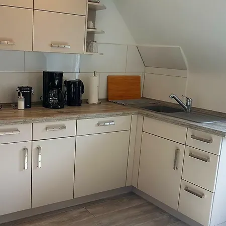 Appartamento Zwei Schicke Mit Parkplatz Colonia