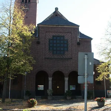 Gasthof Gunstige - Simple