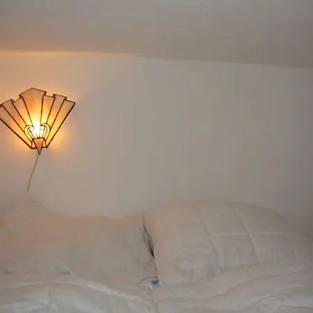 Apartment Vermietung Schwermer Cologne