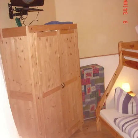 Apartment Vermietung Schwermer
