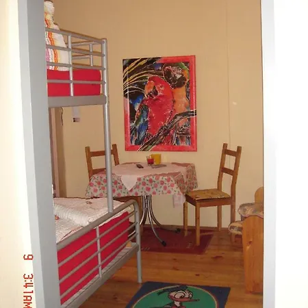 Apartment Vermietung Schwermer Cologne