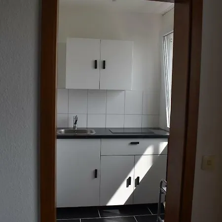 Fewo Koeln * Cologne
