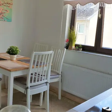 Take It!easy Homestay