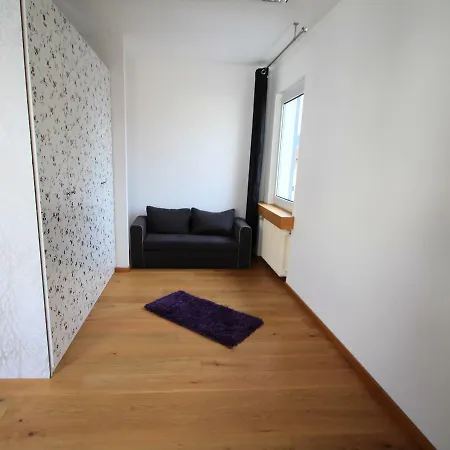 Apartment Domblick! Wunderschone In Der City Cologne