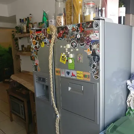 Ehrenfeld 2