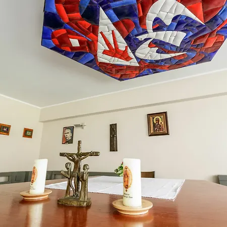 Hotel Messehotel Koeln-deutz Köln