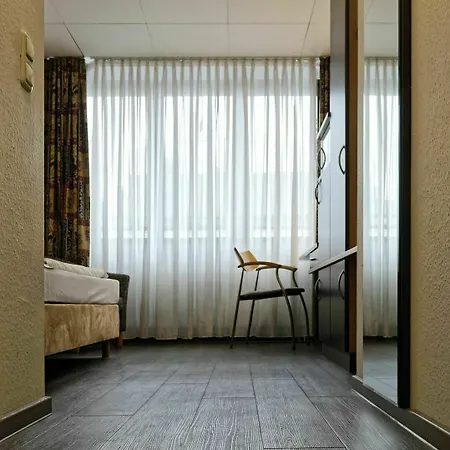 Opera Kolín nad Rýnem