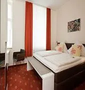 Domstern Hotel Cologne