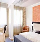 Nunohotel 3* Cologne