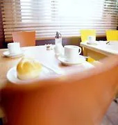 Hotel Nunohotel 3*