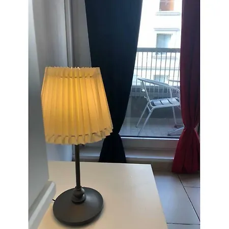 Friesenwall 2