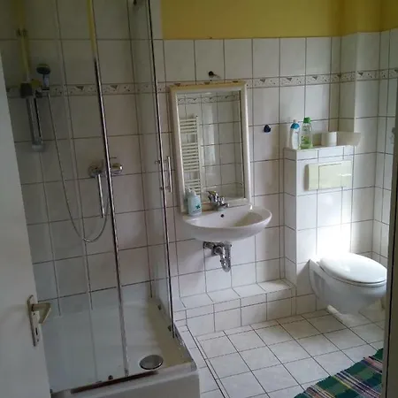 Gunstige - Simple Gasthof Köln