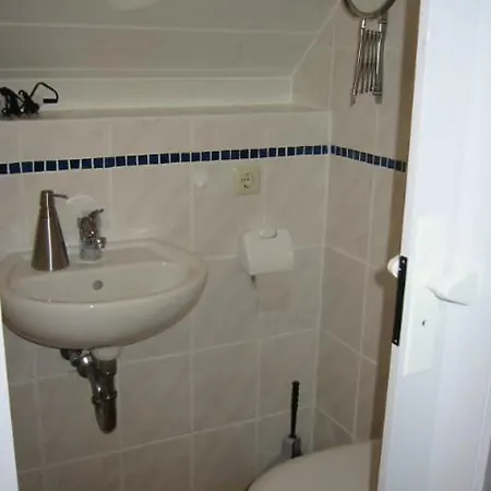Vermietung Schwermer Apartment Cologne
