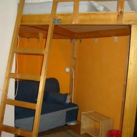 Vermietung Schwermer Apartment *