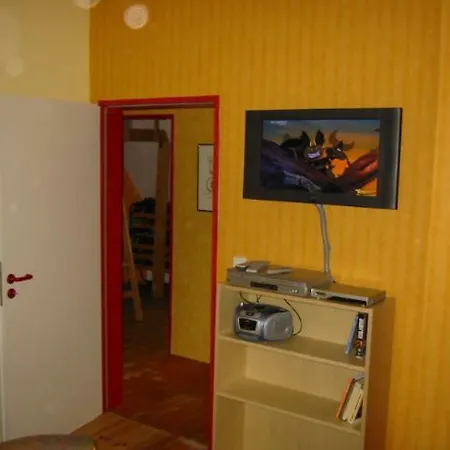 Apartment Vermietung Schwermer *