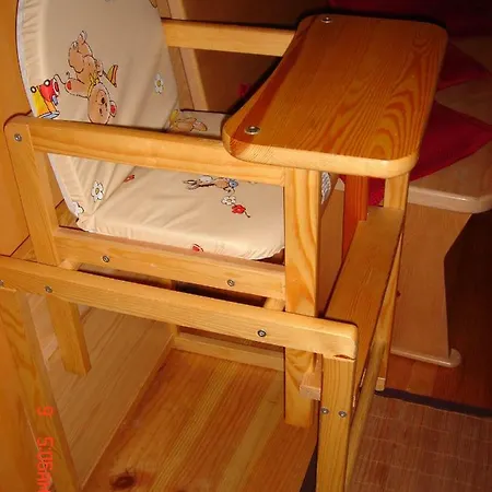 Vermietung Schwermer Köln