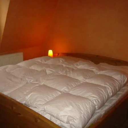 Apartment Vermietung Schwermer *