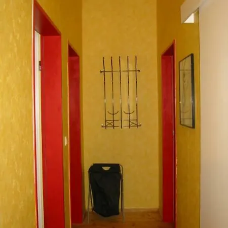 Vermietung Schwermer Köln
