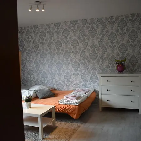 Fewo Koeln Cologne