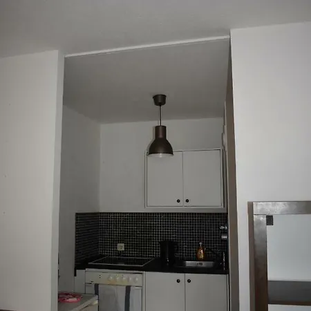 Fewo Koeln * Cologne