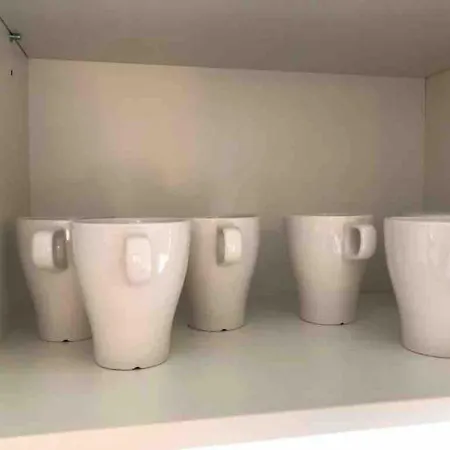 Friesenwall 5