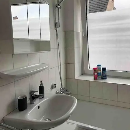 Friesenwall 5 * Cologne