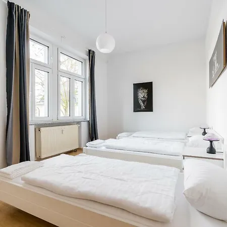 Dellbrück * Köln
