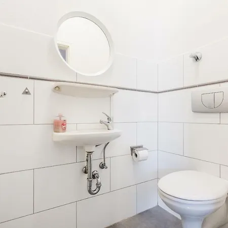 Apartment Dellbrück Köln