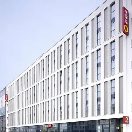 Adagio Cologne