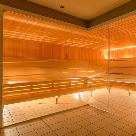 Ameron Regent Hotel 4*