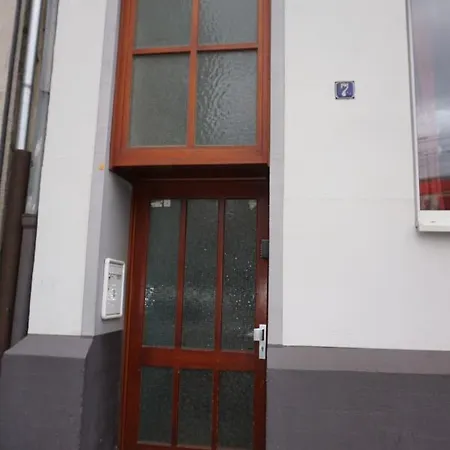 Koelsche Kluengel * Cologne