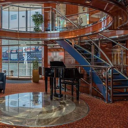 Hotel Ms Select Bellejour - 4*