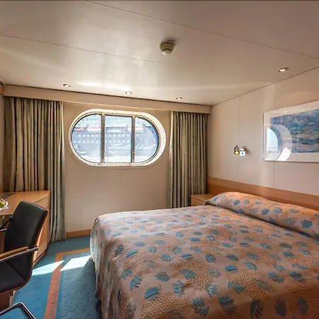 Hotel Ms Select Bellejour - 4*